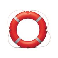 PRODUCT IMAGE: LIFE RING